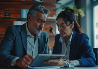 Discovery & Consultation In Singapore Discovery & Consultation In Singapore